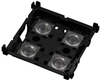 Optics - Lenses - 711-2716-ND - DigiKey