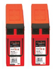 EnergyCell GH Batteries - Image