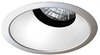 Hid Recessed Housing - HA76-39EWHCFMFL825 - Juno Lighting Group