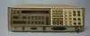 Interface - 8958A - ValueTronics International, Inc.