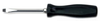 Screwdriver -- SDR-22 - Image