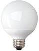 Lamp - LED5DG25-W3/827-120 - GE Lighting