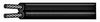 Underground Distribution Cable - 552720408 - Southwire Company, LLC