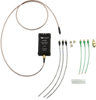 Active Voltage Rail Probe -- RP4030