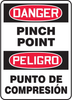 Safety Signs - PRS1410D4139 - Panduit Corp.