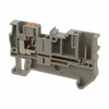 Terminal Blocks - Specialized - 277-15339-ND - DigiKey