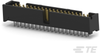 Ribbon Cable Connectors - 5104338-8 - TE Connectivity
