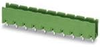 Pluggable Terminal Blocks - 1766615 - VAST STOCK CO., LIMITED