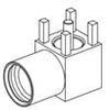 RF Connectors / Coaxial Connectors - 262105-11 - VAST STOCK CO., LIMITED