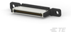 Docking Connectors - 2129392-2 - TE Connectivity