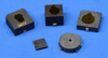 Surface Mount Units Piezoelectric Transducers -- TRSIP-1412 - Image