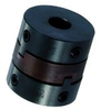 Oldham Type Flexible Coupling. -- MOM - Image