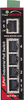 EB-5ES Unmanaged POE Switch - EB-5ES-PSE-1 - Red Lion Controls, Inc.