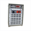 Precision Dew-Point Hygrometer - Michell S4000 TRS -- SK4RSTS