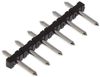 Terminal Blocks - Headers, Plugs and Sockets - OP0600000000G-ND - DigiKey