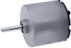 Sonic Motor - 2724ZDR - Constar Motion Co., Ltd