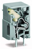 Terminal Blocks - Wire to Board - 2946-741-903-ND - DigiKey