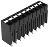 Terminal Blocks - Wire to Board - 2946-2086-1109/300-000-ND - DigiKey