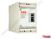 Digital I/O Extension Module - NDIO-01 - Classic Automation LLC