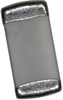 Mlcc Capacitor, 47Pf, 50V, C0G, 10%, 1206; Capacitance Kemet - 07X1042 - Newark, An Avnet Company