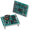 Ic, Module 6A 2.2/5.5V Hz T/h 10Dip; Output Power Max Texas Instruments - 28AH4744 - Newark, An Avnet Company