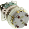 Power Relay, 8Pdt, 10A, 115Vac; Contact Configuration Potter&brumfield Te Connectivity - 83J8844 - Newark, An Avnet Company