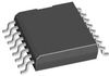 Photomos Relay, 600Ma, Full Reel; Contact Form Panasonic - 28X1992 - Newark, An Avnet Company
