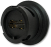 Connector, Hdmi A, Receptacle, 19 Position, Solder; No. Of Contacts Edac - 93X6023 - Newark, An Avnet Company