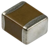 Esd Protection, 1 Channel, 0.05Pf; Clamping Voltage Vc Max Murata - 72R4229 - Newark, An Avnet Company