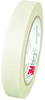 Tape, Glass Cloth, 108Ft X 1; Tape Type 3M - 05J1734 - Newark, An Avnet Company