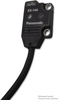 Sensor, Optical; Sensor Output Panasonic - 40Y2447 - Newark, An Avnet Company
