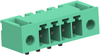 Gender Amp Te Connectivity - 28AC6430 - Newark, An Avnet Company