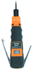 Punchdown Tool; Length Greenlee - 32H6981 - Newark, An Avnet Company