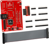 Processor Extension Pack, Emulator; Accessory Type Microchip - 68Y0979 - Newark, An Avnet Company