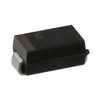 Schottky Diodes & Rectifiers VR=40V, IO=3A (Halogen Free) -- 186-CDBA340-HF