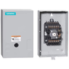 Relays - Contactors (Electromechanical) - 1198627-CLM1B04277 - Win Source Electronics