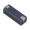 Ferrite Beads and Chips - 2761021447 - 2761021447 - Win Source Electronics