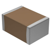 Ceramic Capacitors - VJ1812Y224KXCAT00 - 854201-VJ1812Y224KXCAT00 - Win Source Electronics