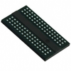 Memory - SDRAM - MT41K64M16TW-107 IT:J TR - Win Source Electronics