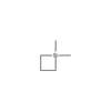 CYCLOTRIMETHYLENEDIMETHYLSILANE - SIC2570.0 - Gelest, Inc.