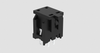 Micro Power Plus - G88MP041028CREU - Amphenol Communications Solutions