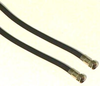 L0306 - Cable Depot Inc.