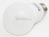 1 Watt, 120 Volt Color Changing LED G19 Bulb -- B770190 - Image