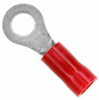 Connectors, Interconnects Terminals Ring Connectors - Win Source Electronics