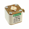 Electrical, Specialty Fuses - 5666-PSR031FS0550Z-ND - DigiKey