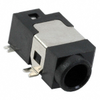 Power Connectors - CP-043PJCT-ND - DigiKey