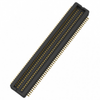 Arrays, Edge Type, Mezzanine (Board to Board) - AC01S100WA1R3000-ND - DigiKey