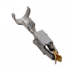 Rectangular Connector Contacts - A107009TR-ND - DigiKey