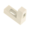 Backplane Connector Accessories - 1195-7426-ND - DigiKey