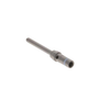 Multi Purpose - 4306-MC6020DCH/AA-ND - DigiKey